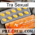 Sex Tra new05